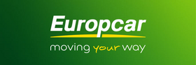 Europcar