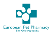 European Pet Pharmacy Angebote und Promo-Codes