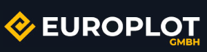 Europlot