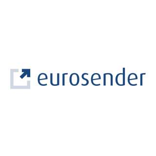 Eurosender discount codes