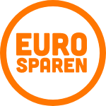 Eurosparen