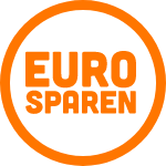 Eurosparen Kortingscodes en Aanbiedingen