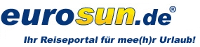 eurosun.de