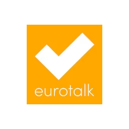 EuroTalk discount codes