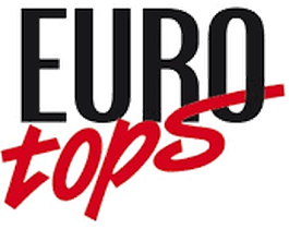 Eurotops Angebote und Promo-Codes