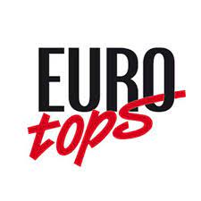 EUROTOPS