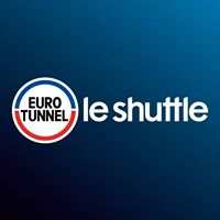 Eurotunnel Le Shuttle discount codes