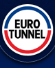 Eurotunnel Angebote und Promo-Codes