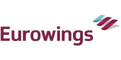 Germanwings Angebote und Promo-Codes