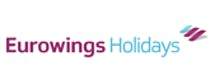 Eurowings Holidays Angebote und Promo-Codes
