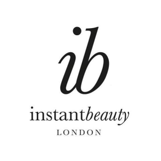 Instant Beauty discount codes