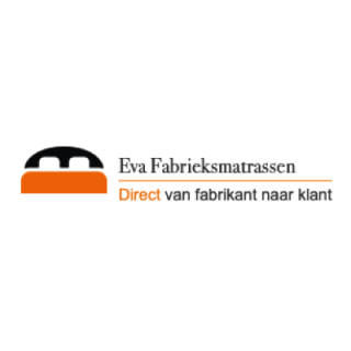 Eva Fabrieksmatrassen Kortingscodes en Aanbiedingen