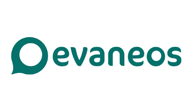 Evaneos