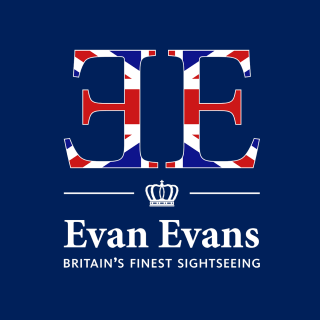 Evan Evans Tours deals and promo codes