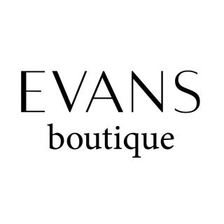 Evans discount codes