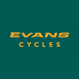 Evans Cycles deals and promo codes