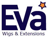 evawigs.com deals and promo codes