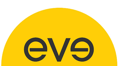 eve mattress