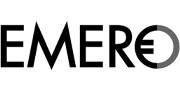 Emero