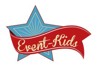 Event-Kids Angebote und Promo-Codes
