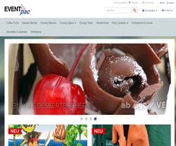Eventpac.de