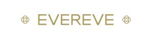 evereve.com deals and promo codes