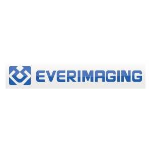 everimaging.com deals and promo codes