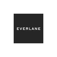Everlane deals and promo codes
