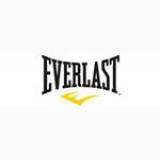 Everlast