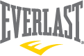 Everlast deals and promo codes