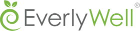 Everlywell deals and promo codes