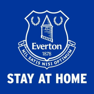 Everton Direct