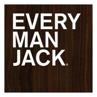 everymanjack.com deals and promo codes