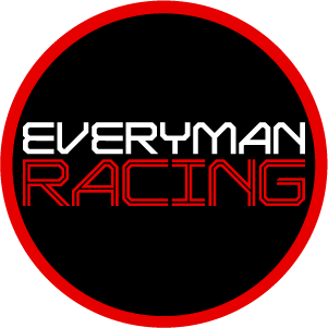 Everyman Racing discount codes