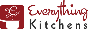 Everything Kitchens deals and promo codes
