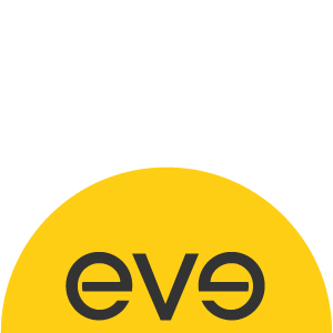 Eve Sleep