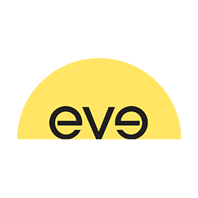 Eve