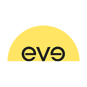 Eve Angebote und Promo-Codes