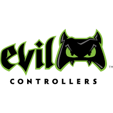Evil Controllers deals and promo codes