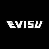 Evisu discount codes