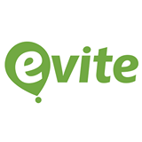 Evite deals and promo codes