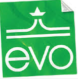 Evo deals and promo codes