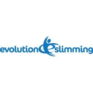 Evolution Slimming deals and promo codes
