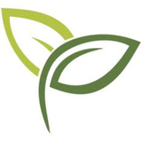 Evolutionorganics.co.uk
