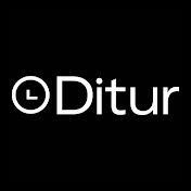 Ditur Angebote und Promo-Codes