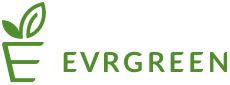 Evrgreen