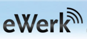 Ewerk-Onlineshop
