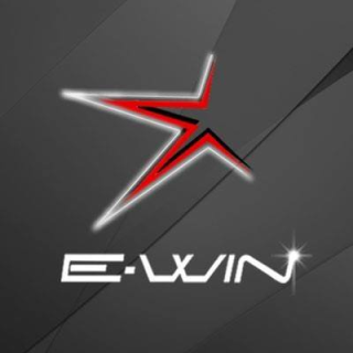 E-Win Racing deals and promo codes