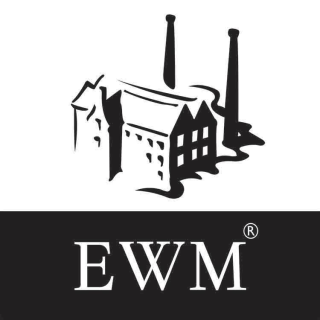 The Edinburgh Woollen Mill discount codes