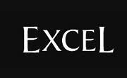 Excel Clothing discount codes